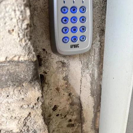 דירה Sweet Homes I De Tata I Parking Gratuit אנגולם