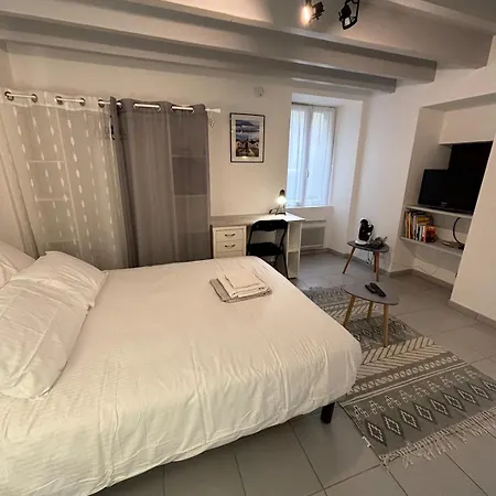 Sweet Homes I De Tata I Parking Gratuit דירה *