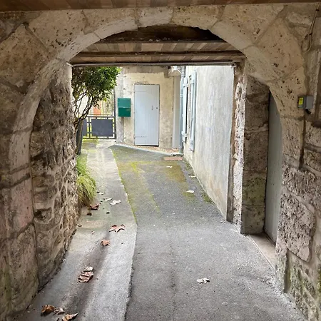 דירה Sweet Homes I De Tata I Parking Gratuit