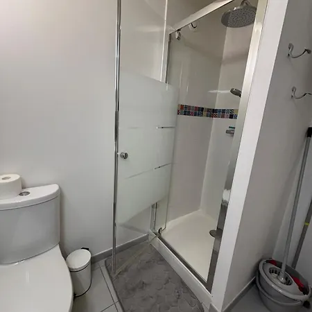 Sweet Homes I De Tata I Parking Gratuit *