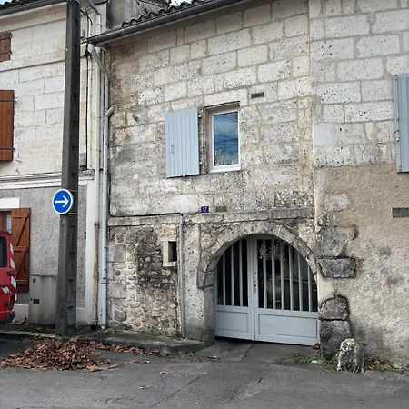 Sweet Homes I De Tata I Parking Gratuit *