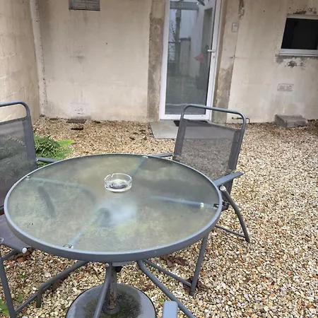 Sweet Homes I De Tata I Parking Gratuit